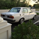 Image for article titled For $5,500, Is This 1984 Volkswagen Jetta GLI 16V A Gentle Breeze?